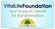 Vital Life Foundation | About