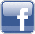 Facebook | Vital Life Foundation