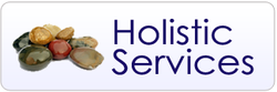 Wholistic Services | Holistic Services | Vital LIfe Foundation