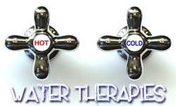 Water Therapies