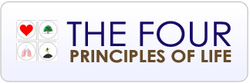 Principles of Life | Vital Life Foundation