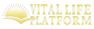 Vital Life Platform | Better Than Ever!